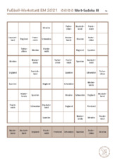 D_Fussball_Werkstatt_EM_2021 54.pdf